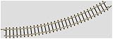 Marklin 8531 Curved Track Sections