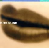 The Best Of Diane Schuur