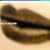 The Best Of Diane Schuur