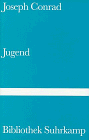 Joseph