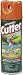 Cutter, 6 OZ, Aerosol, Backwoods Unscented Insect Repellent, 23% Deet Formula Provides Long Lasting Protection, Up To 8 Hours, Proven Effective Under The Most Severe Conditions.