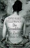 Bücher : Die Venusblüte. Schamlos schöne Erotik.