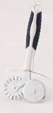 Harold Import Double Pastry Wheel