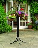Gardman Basket Tree (4 Baskets)