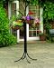 Basket Tree (4 Baskets)