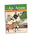 ART AND ARTISTS THROUGH THE CENTURY GR. 3-8