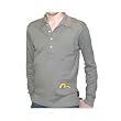 Evisu "Tailor" top