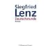 lesenswert