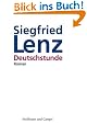 Deutschstunde