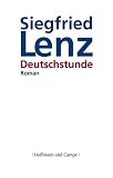 Deutschstunde