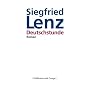 Deutschstunde von Siegfried Lenz
