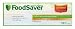 Kitchen & Housewares : FOODSAVER Vaclock Bags, 1 gallon, 15 count