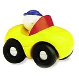 Pocket Car by AMBI