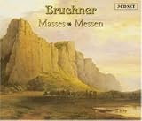 Masses/Messen (Compl