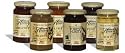 Rigoni Italian Forest Organic Honey 14.11 Oz
