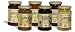 Rigoni Acacia Blossom Organic Honey 14.11 Oz