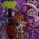 Grief - Angry Man Lyrics - Zortam Music