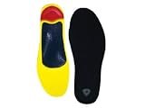 Sof Sole Graphite Orthotic Arch Support