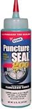 Gunk M11516 Puncture SEAL Goo Tire Sealer – 16 oz.