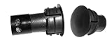 GRI 150RS-T Must be purchased in Quantities of 10