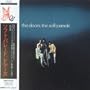 The Soft Parade