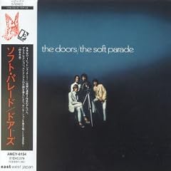 The Soft Parade
