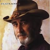 Flatlands