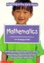 Mathematics (Learning in the Early Years)