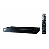 ���i�̏ڍ�