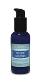 312A4xhB6iL. SL160  Acne Skin Care Centre  &raquo; Blog Archive   &raquo; Revitol Cellulite Cream Overview
