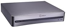 ReplayTV RTV5080 80-Hour Digital Video Recorder ReplayTV RTV5080 80-Hour Digital Video Recorder
