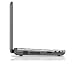 HP Mini 2140 Notebook PC NN907PA#AAAA