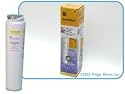 GE SmartWater Refrigerator Water Filter GXRLQR Home Improvement