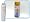 GE SmartWater Inline Refrigerator Filter Replacement (GXRLQR)