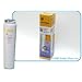 GE SmartWater Refrigerator Water Filter GXRLQR Home Improvement