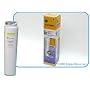 GE SmartWater Refrigerator Water Filter GXRLQR Home Improvement