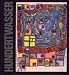 Friedensreich Hundertwasser: Das vollstandige druckgraphische Werk, 1951-1986 (German Edition)