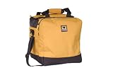 Mountainsmith Boot Cube