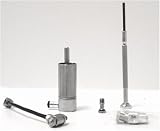 A5 RT Trigger Kit - B0002X94HA