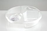 Little Wonders Top and Tail Bowl** FREE POSTAGE!