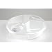 Little Wonders Top and Tail Bowl