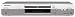 Electronics : Pioneer DV-656A Multiregion DVD Player with DVD-Audio and SACD - Silver