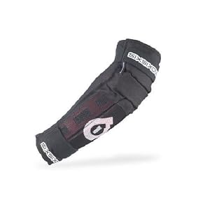 Sixsixone 2 X 4 Arm Guard by