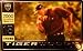 Tiger Woods Collector Series - 2000 - 82nd PGA Champion - "18 Under"