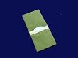 Flip and Go Nursing Pad Case