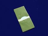 Flip and Go Nursing Pad Case