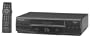 Panasonic PV-V4540 4-Head Hi-Fi VCR