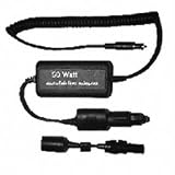 Laptop Charger For Replacement