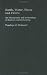 Earth, Water, Fleece and Fabric: A Long-term Ethnography of Camelid Herding in the Andes