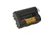 Monster Cable MB LISY FM50 Lithium Ion Powercell For Digital Cameras, Sony FM50